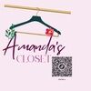 amada_a